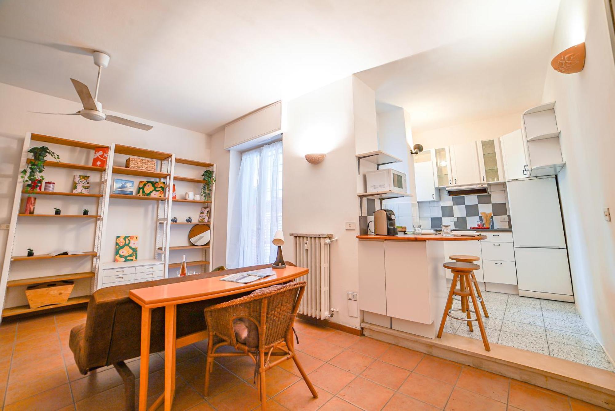 Ferienwohnung Bbmalnati 3 San Siro E Centro Citta Mailand Exterior foto