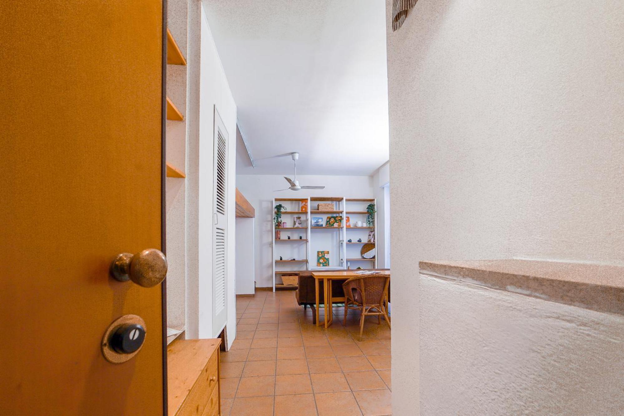 Ferienwohnung Bbmalnati 3 San Siro E Centro Citta Mailand Exterior foto